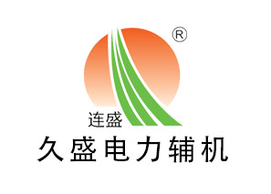 齐齐哈尔全自动除氧器水位降低是什么原因